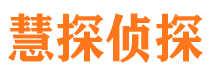 佛冈市婚姻调查